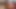 Marina Gold ve öğretmen seksi Lexy'nin yer aldığı seks dersi