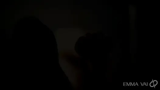 Emma Go Solo Bed Trailer