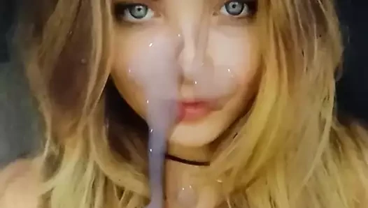 Gozada - Giovanna Chaves 1