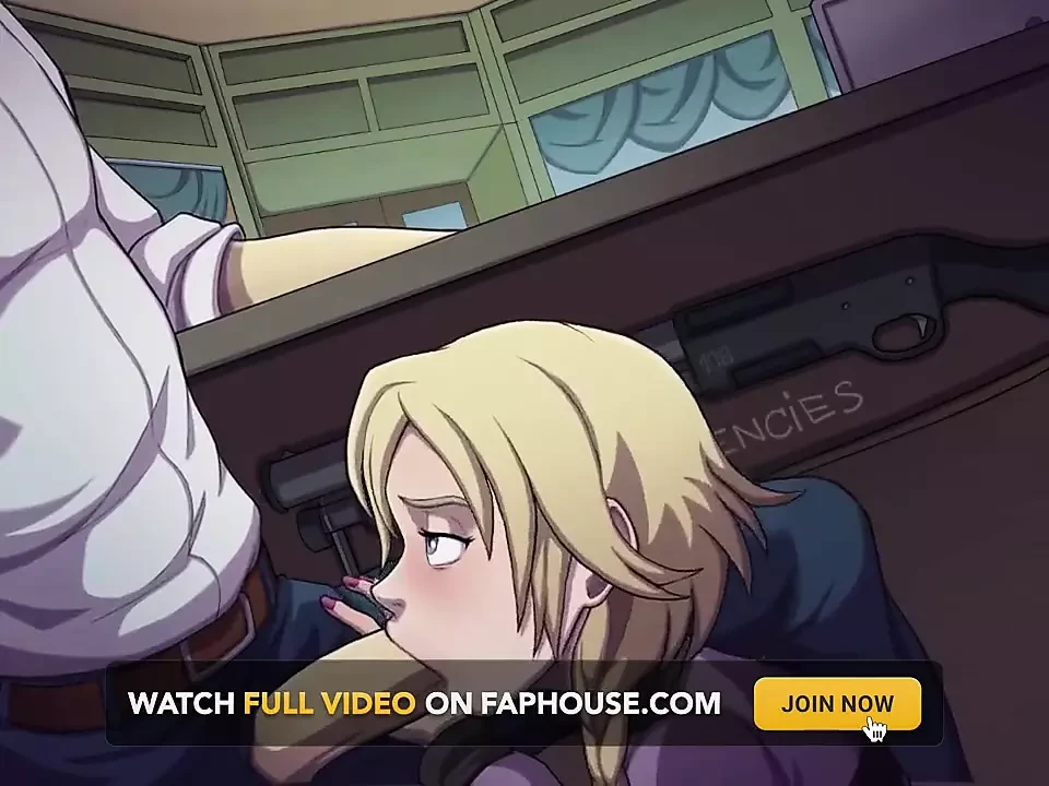Witch Hunter - bhag 7 drishy - Loveskysanhentai dvara desk ke niche kamuk laibreriyan lnd chusaee
