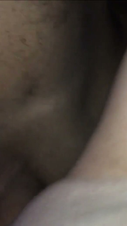 Real homemade hardcore porn | Clip 2