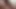 Messy facial on petite brunette girl