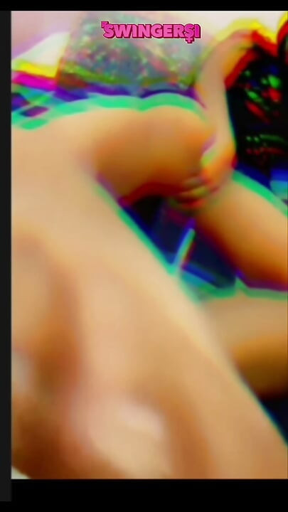 LuzSEXcitadelMAHL video