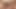 ベイリー・ニコールはすべての穴でダブルバンキングされるのが大好きです
