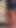 魅惑的な瞬間 "Gay.Slut sissy女装子吸fuck大きな黒ディルド"