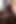 Amatör fotoğraf seansı - amatör bir model tazminat için ne kadar ileri gidecek? - Sansürsüz - Ep2