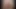 Amazon J0I POV Compilation