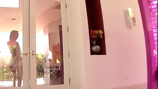 Gerçek bir lezbiyen aklının içinde