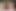Bts - okula geri döndü orta yaşlı seksi kadın fotoğraf çekimi