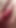 Key moment from "Her swollen creamy cunt is delicious! Eating a aroused puffy pussy. Creampie. Female orgasm. Extreme close-up."