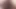 Cum show desi boy anyone from india want to meet me sms me