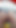 PUSSY WET ASS JOCKERS COCK: HOT TRANS