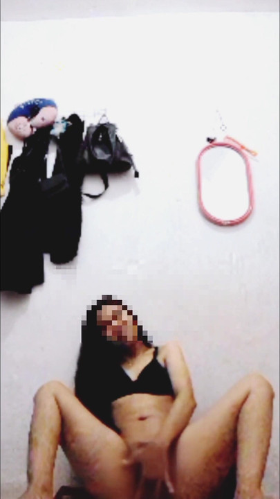 Episode 18 of the Marvel Cinematic Universe | Clip 2