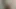 Fucking one of my students and cuming on her