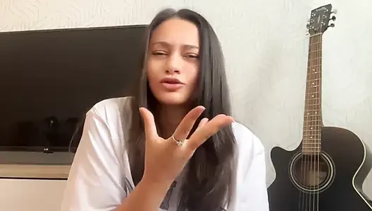 Что Делать, Если У Вашей Девушки Неприятный Запах Из Влагалища?