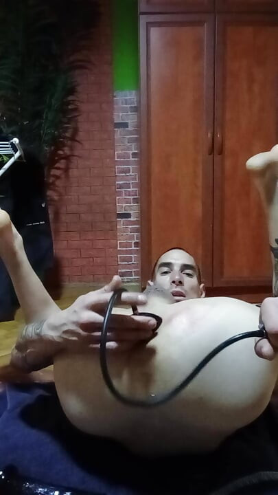 Dildo Game Free