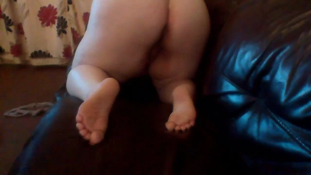 4mp