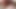 ガビのおもちゃで楽しむ5