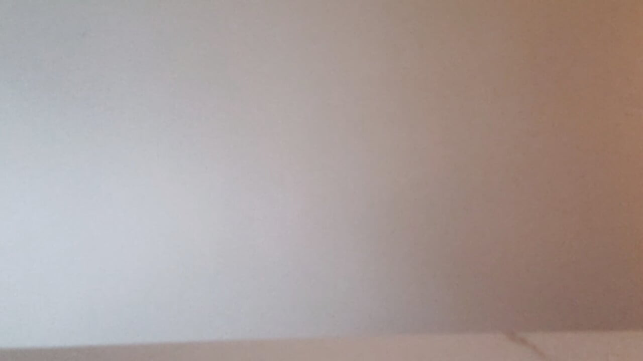 질싸 자위
