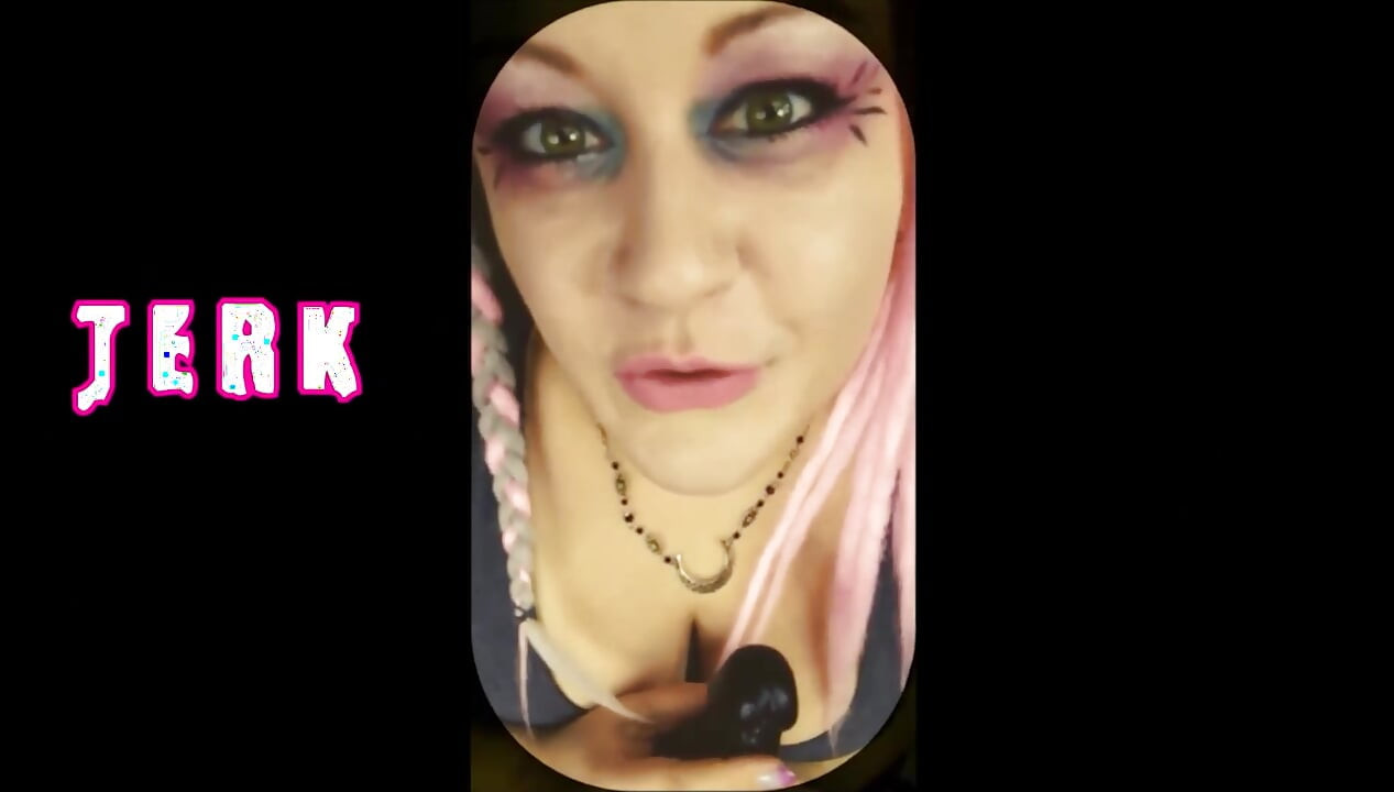 O jogo de resistência joi para caras hetero