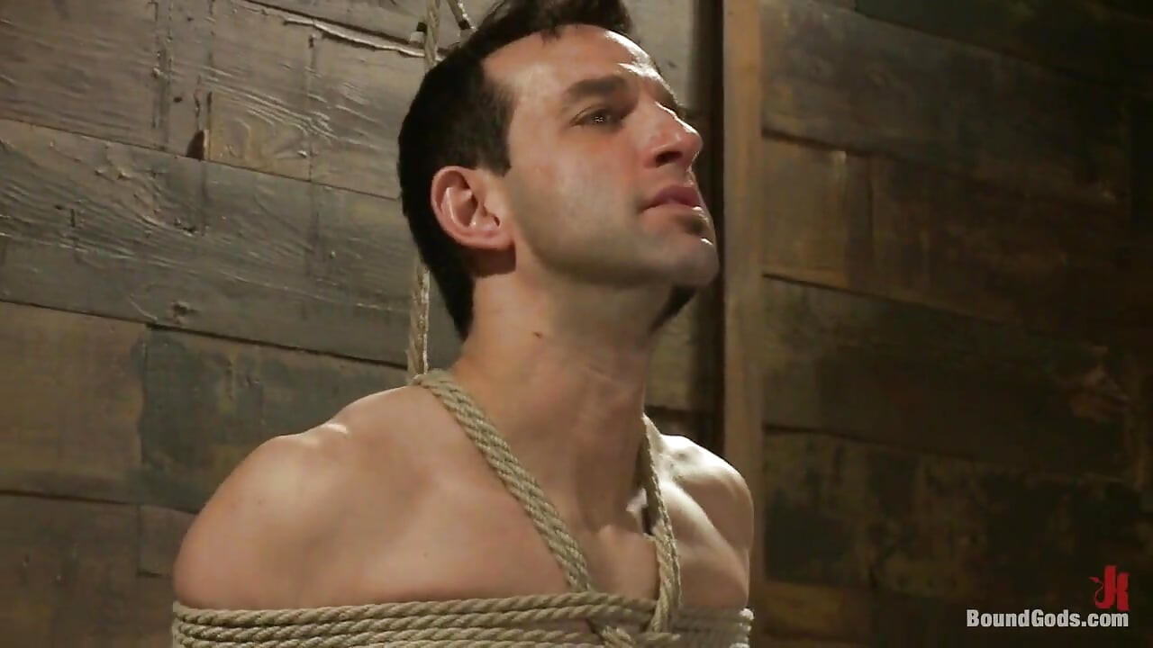 Master Dirk Caber