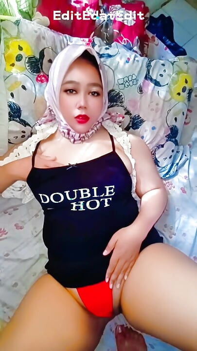 My StepAunty want to have some fun