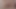Slide Up and Down BBC Dildo
