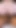 Cowgirl fuck followed by a creampie for Vani in fishnet stockings | Clip 2