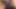 Ateşli azgın orta yaşlı seksi kadınlar oynuyor, amcık sikişi ve sapıkça tapıyor, hafif bdsm videosu ateşli domme arya