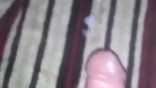 sıkılmış ve için azgın