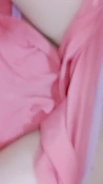 Must-see moment from "Pussy"