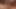 垂れ乳とたるんだ体のストッキングを履いた継母