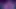 Sombra для спаривания