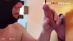Previzualizare clip video