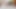 Dasi seksi romantik sikişiyor güzel vücut