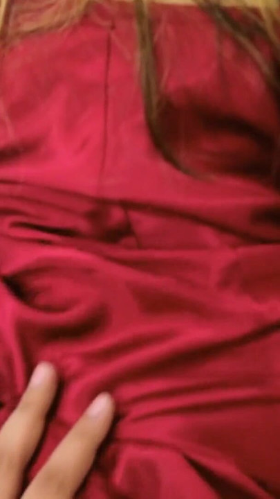 Memorable moment from "I Am Your Stepsister Dont Fuck Me Like I Am Your Slut"