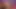 Only3x Presents - Mika Tan and Sledge Hammer in Interracial Scene