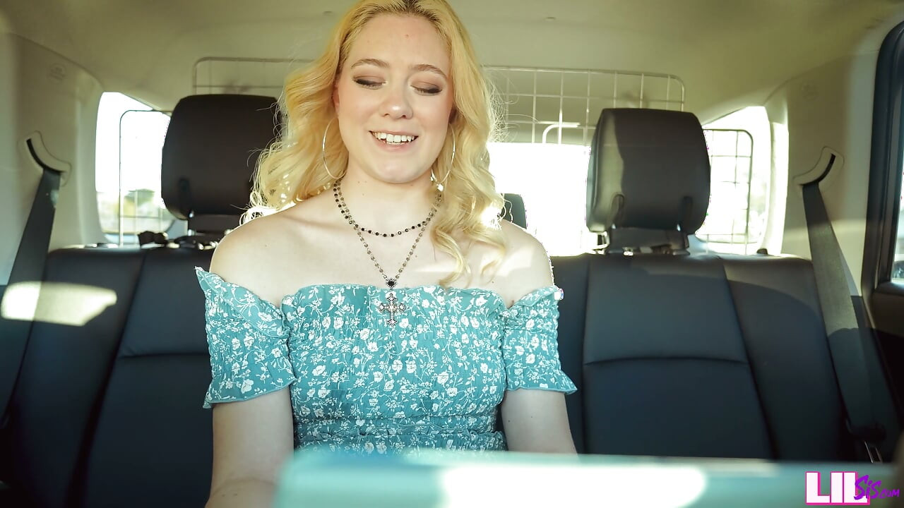 How a Real Cowgirl Rides - S2:e1