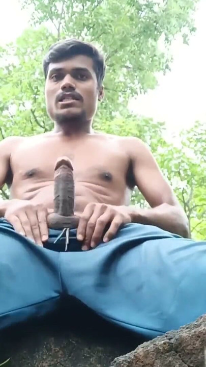 Big secret of Jordiweek mene lond ko kese Boda kiya big cock | Clip 1