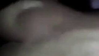 iraqi doggy screaming and moaing