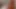 sadobitch &amp perverser ficker - day 2 - threesome.mp4