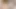 Trinitybr – yapay penis üzerinde sıcak oturan yaramaz orospu