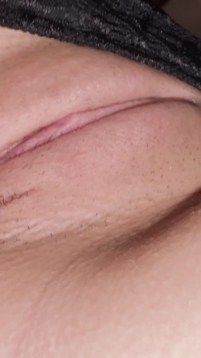 He Fuck My Tight 18 Schoolgirl Ass - My First Monster Cock ( Add Me Free Nudes ) | Clip 1