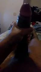 爸爸回来了