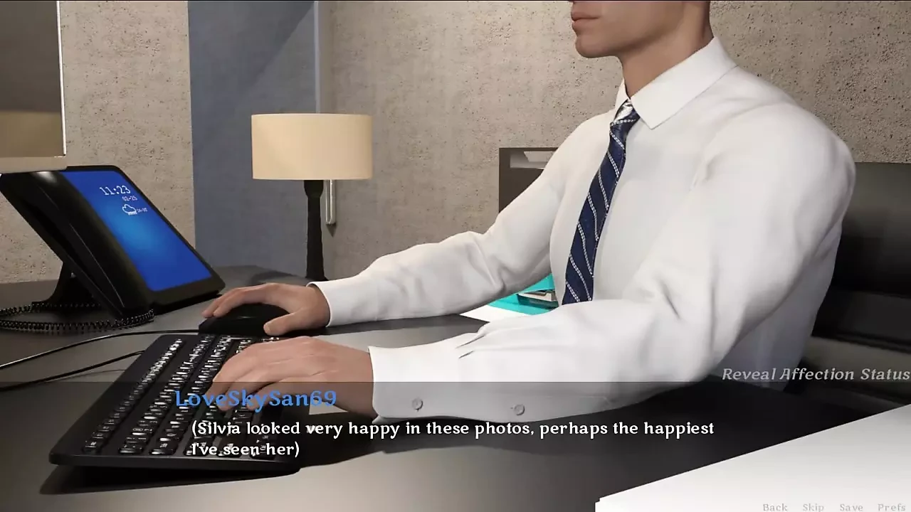 继母的爱（orborigin） 第9部分加 - 第122部分我回来了由loveskysan69