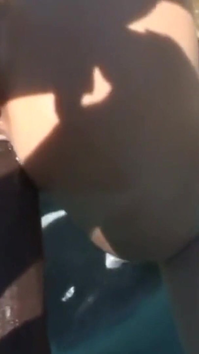 Stunning moment from "Lori Lust Takes BBC! Lexington Steele Cums On Her Big Tits!"