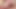 いたずらな日本の女神が、熱いボンデージの楽しみの中で燃え盛るフェラチオを届ける