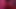 Un pompino glitchy