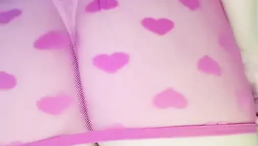 Vika Sexting Begs Ficking Till Cum Fills Every Trembling Breath