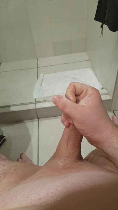 Jizz en hotel de belgrad